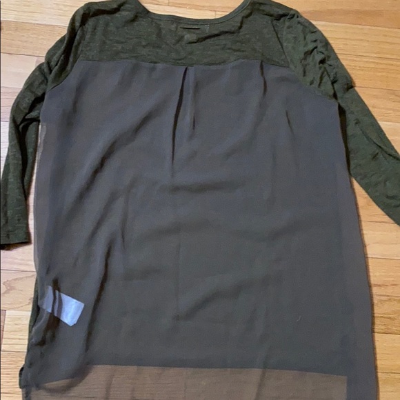 Top - Picture 3 of 3